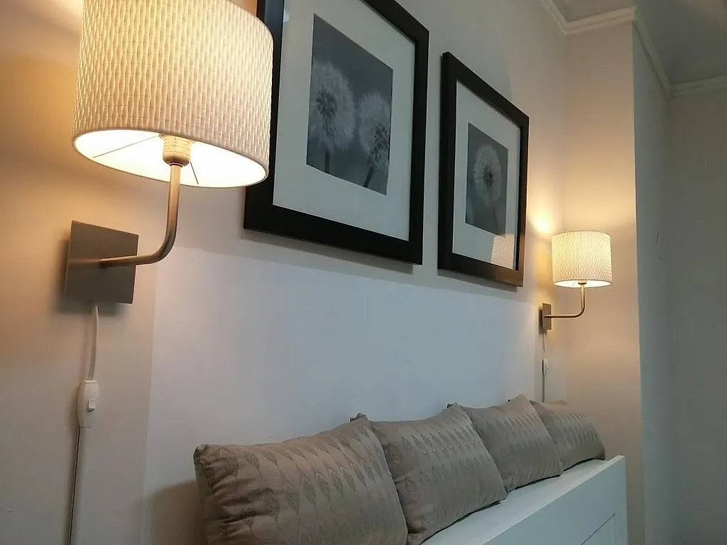 Manhattan Studio Apartments New York